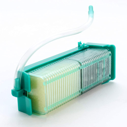 Penn Plax Small World Aquarium Air Pump And Filter Kit Wayfair